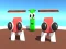 Oyunu Strongest Towers Huggy çevrimiçi