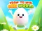 Oyunu Draw To Win Egg World çevrimiçi