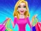 Oyunu Rich girl crazy shopping çevrimiçi