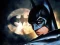 Oyunu Batman Jigsaw Puzzle Collection çevrimiçi