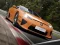 Oyunu Lexus LFA Nurburgring Package Puzzle çevrimiçi
