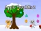 Oyunu Apple Tree Idle 2 çevrimiçi