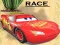 Oyunu Desert Race çevrimiçi