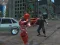 Oyunu TPS Shooting Zombie Apocalypse çevrimiçi