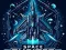 Oyunu 2D Shooter - XR çevrimiçi