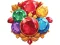 Oyunu Falling Gem çevrimiçi