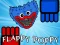 Oyunu Flappy Poppy çevrimiçi