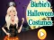 Oyunu Barbie Halloween Costumes çevrimiçi
