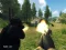 Oyunu FPS Shooting Survival Sim çevrimiçi