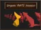 Oyunu Origami Rats Invasion çevrimiçi