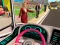 Oyunu Metro Bus Games 2020 çevrimiçi