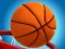 Oyunu Basketball Tournament çevrimiçi