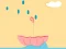Oyunu Avoid Waterdrops çevrimiçi
