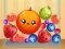 Oyunu Fruit Merge Reloaded çevrimiçi