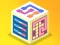 Oyunu Brain Master IQ Challenge 2 çevrimiçi