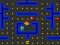 Oyunu Pacman html5 çevrimiçi