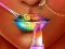 Oyunu Princess Lip Art Salon çevrimiçi
