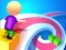 Oyunu Cube Surfing 2 çevrimiçi