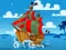 Oyunu Pirate Ships Hidden çevrimiçi