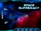 Oyunu Space Supremacy çevrimiçi