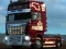 Oyunu Truck Collection çevrimiçi
