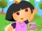 Oyunu Dora çevrimiçi