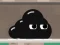 Oyunu Venom's Adventures çevrimiçi