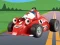 Oyunu Roary the Racing Car Hidden Keys çevrimiçi