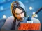 Oyunu Super Jhon Wick çevrimiçi