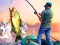 Oyunu Fishing çevrimiçi