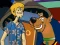 Oyunu Scooby Shaggy çevrimiçi