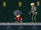 Oyunu Skeleton Dungeon çevrimiçi