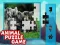 Oyunu Animal Puzzle Game çevrimiçi