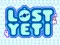 Oyunu Lost Yeti çevrimiçi