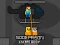 Oyunu Noob Prison Escape Obby çevrimiçi
