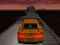 Oyunu Darkside Stunt Car Driving 3D çevrimiçi