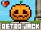 Oyunu Retro Jack çevrimiçi