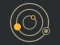 Oyunu Orbits çevrimiçi