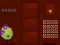 Oyunu Kid House Escape çevrimiçi