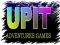 Oyunu Upit Adventure Game çevrimiçi
