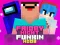 Oyunu Friday Night Funkin Vs Noobs çevrimiçi