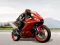 Oyunu Traffic Race Motor çevrimiçi
