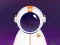 Oyunu Interstellar passage çevrimiçi