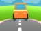 Oyunu Car Out çevrimiçi