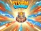 Oyunu Storm Tower çevrimiçi
