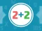 Oyunu Mathematical Skills çevrimiçi