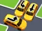 Oyunu Traffic Escape Puzzle çevrimiçi