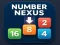 Oyunu Number Nexus çevrimiçi