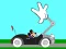 Oyunu Mickey and Friends Super Racer çevrimiçi