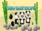 Oyunu Panda Maze Escape çevrimiçi